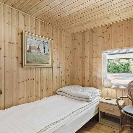 3 Bedroom Lovely In Ry Ry