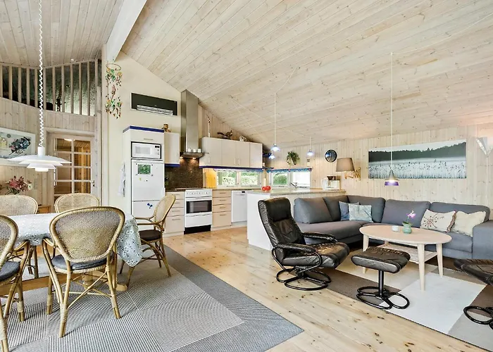 Сasa de vacaciones Awesome In Ry With Wifi Ry